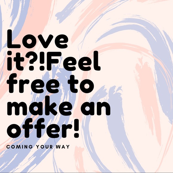 BABY BLUE Urban outfitters/Top shop bundle - Picture 9 of 9